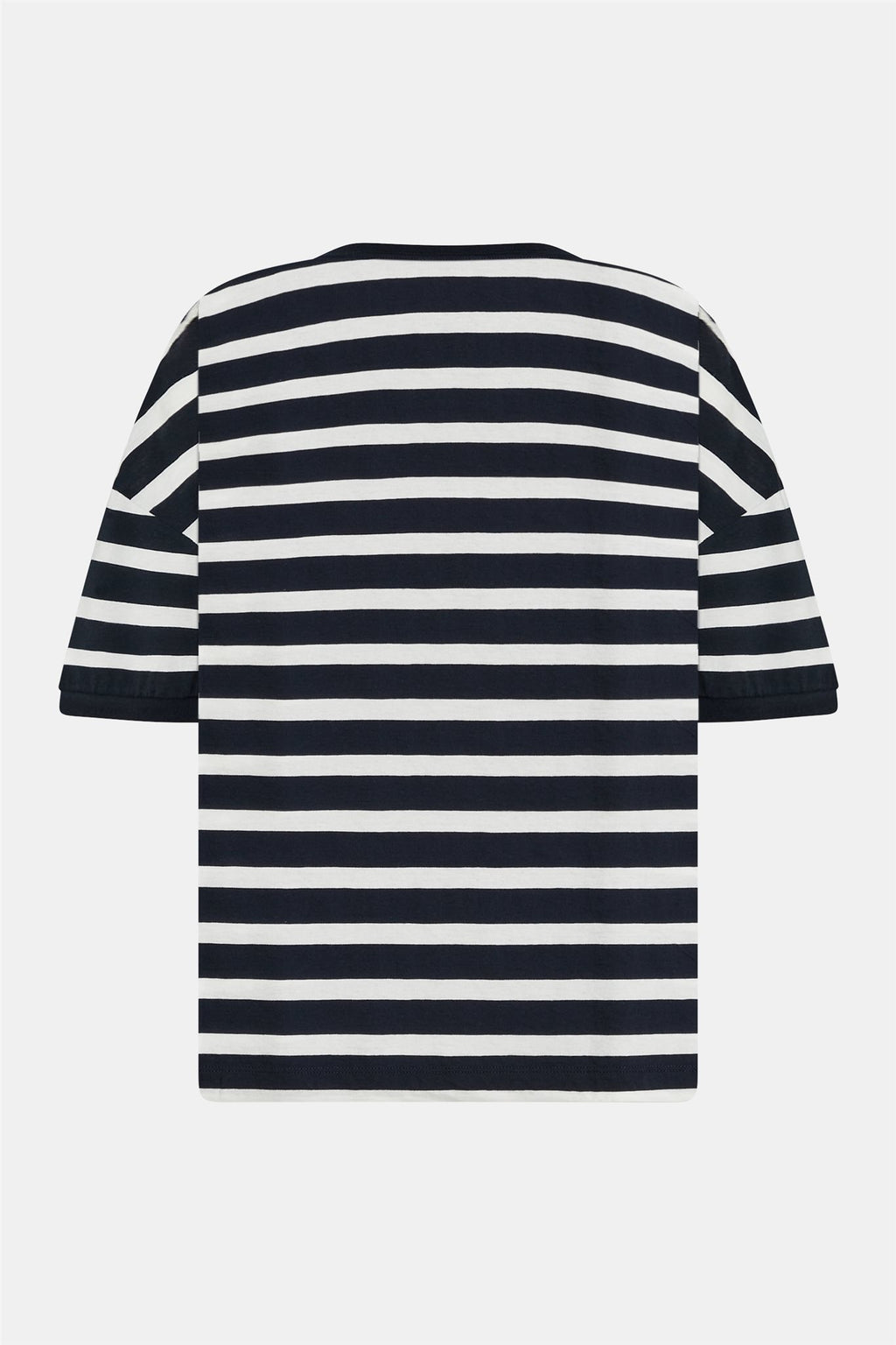 T-shirt Stripe