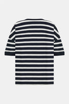T-shirt Stripe