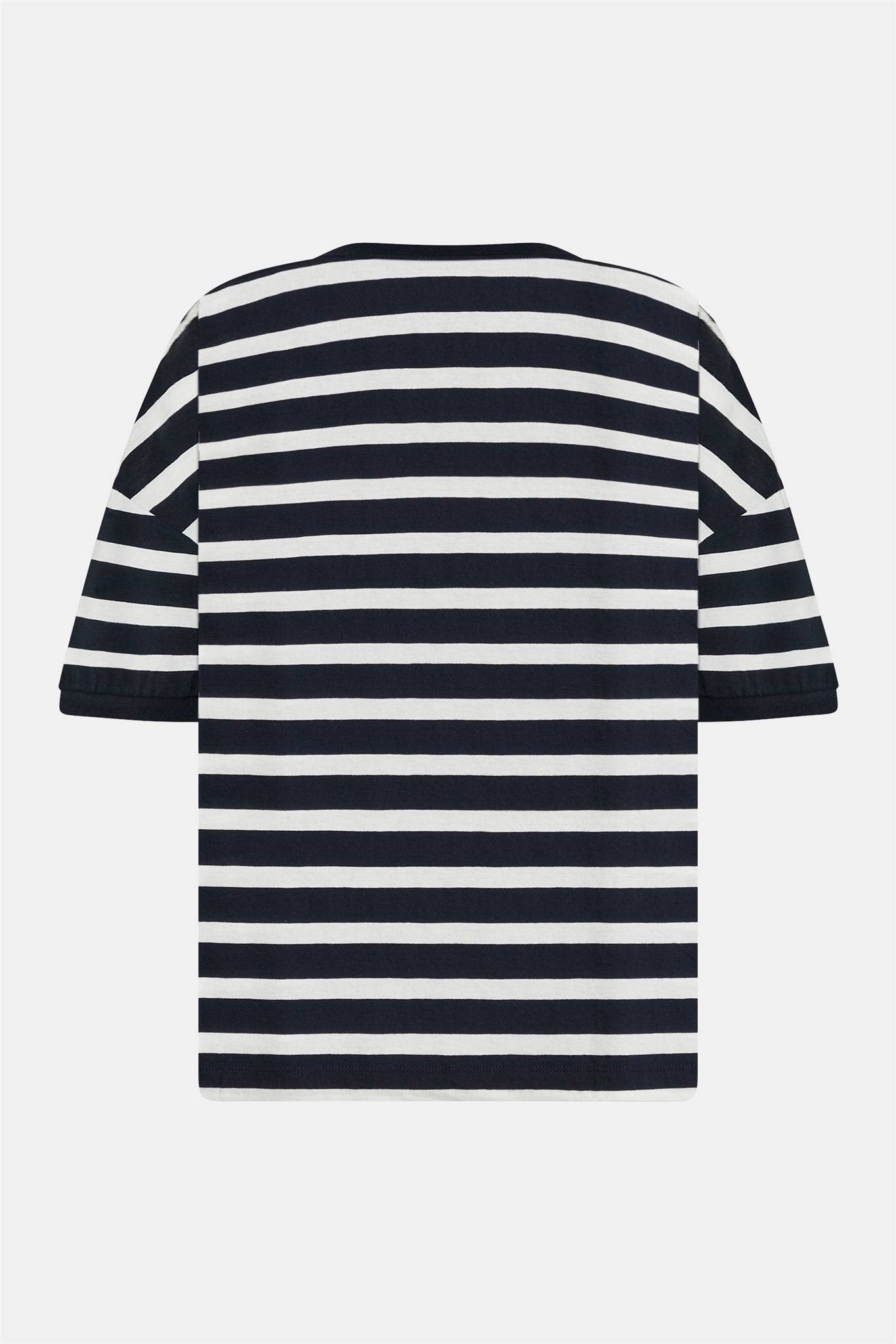 T-shirt Stripe
