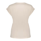 T-shirt 'Tres Chique'