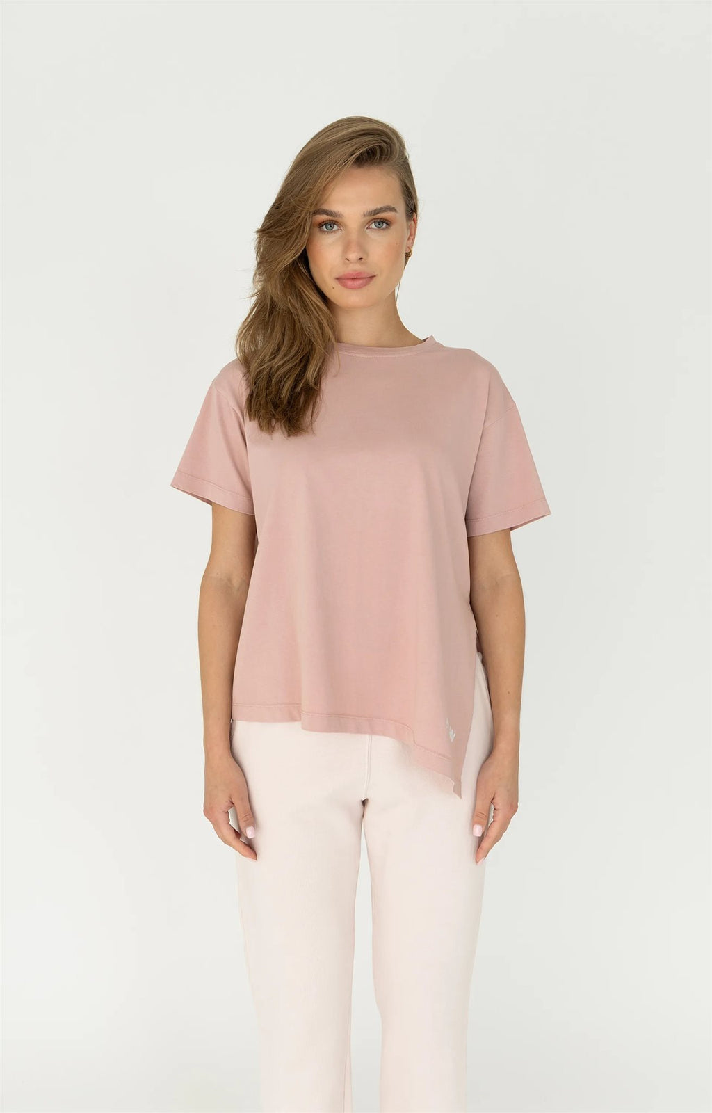 T-shirt Tsoof