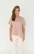 T-shirt Tsoof