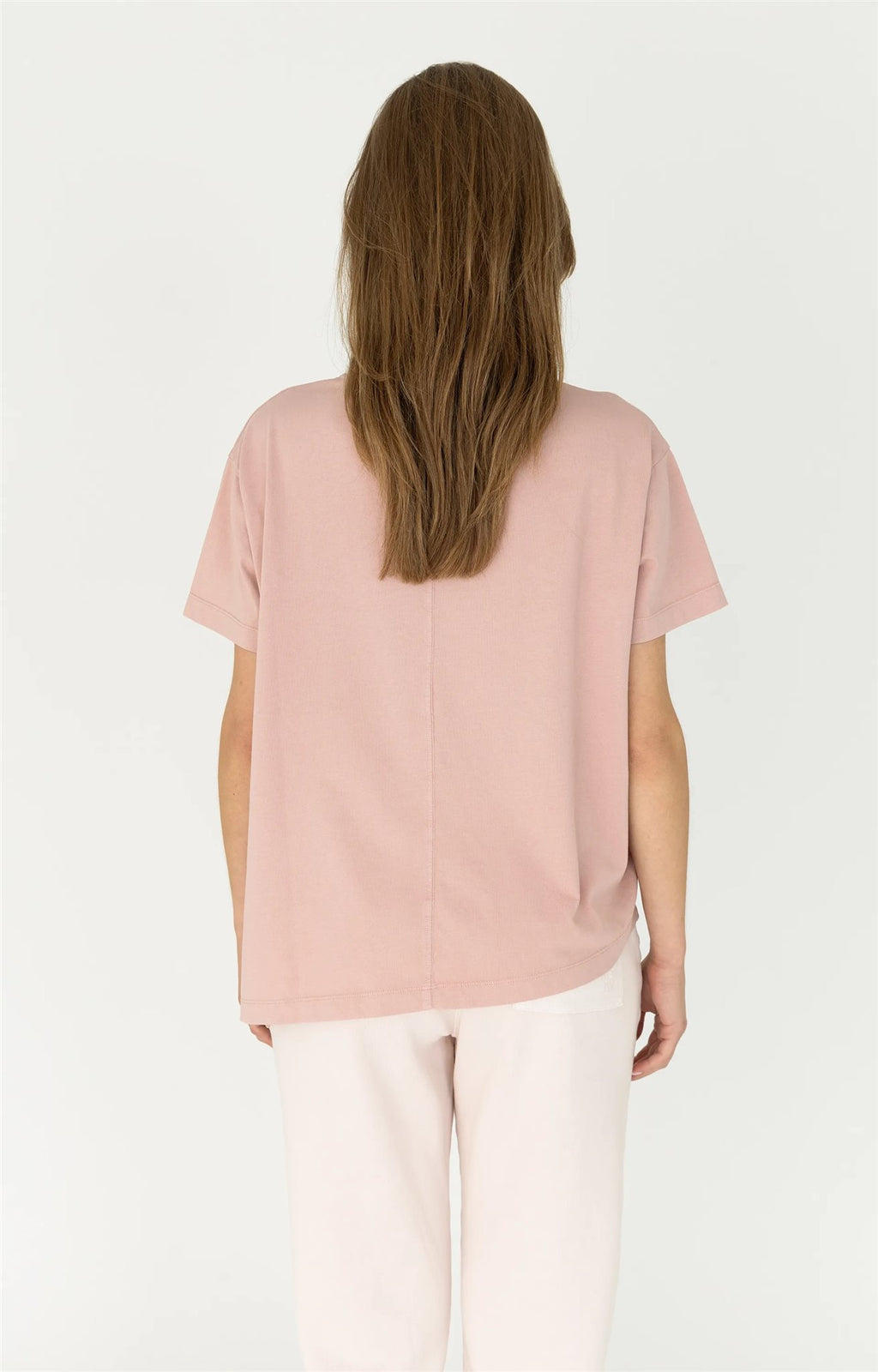 T-shirt Tsoof