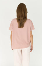 T-shirt Tsoof