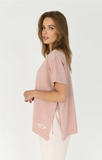 T-shirt Tsoof