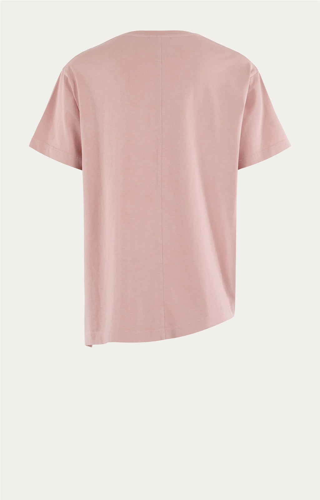 T-shirt Tsoof