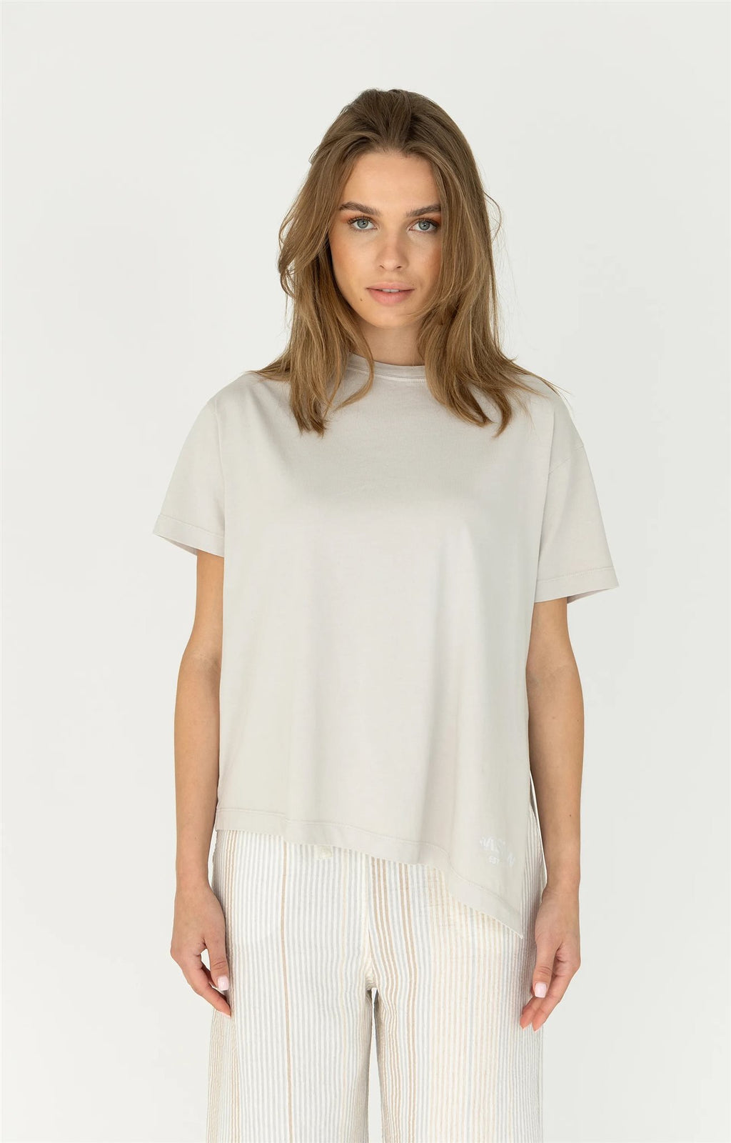 T-shirt Tsoof