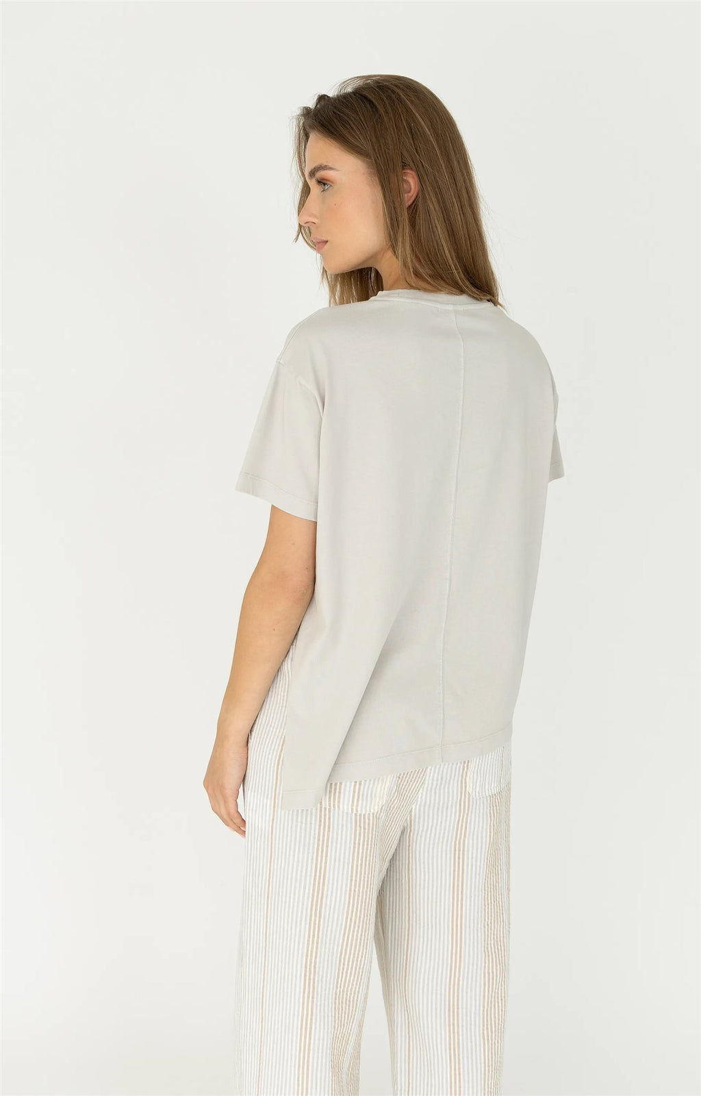 T-shirt Tsoof