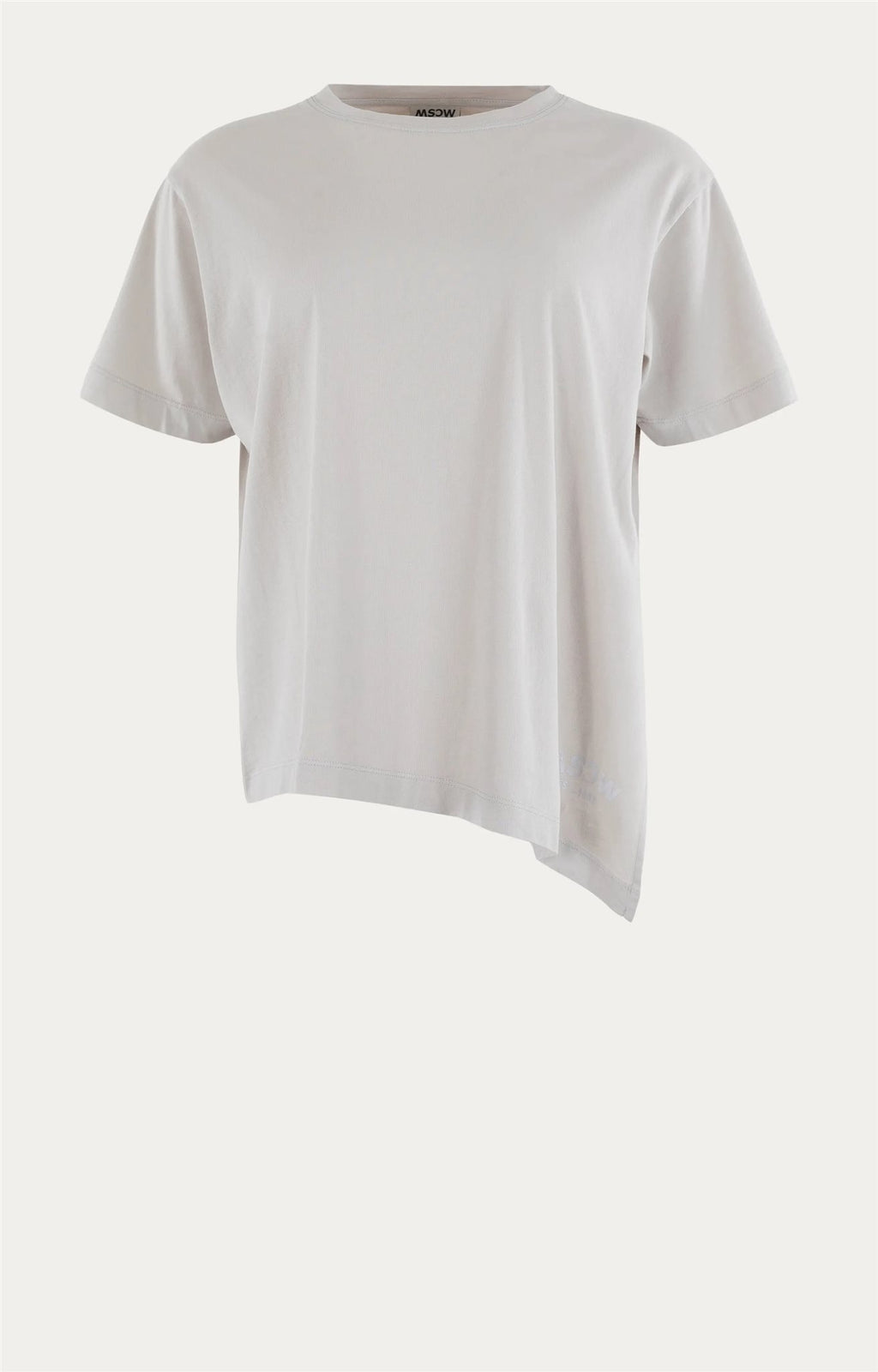 T-shirt Tsoof