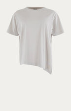 T-shirt Tsoof