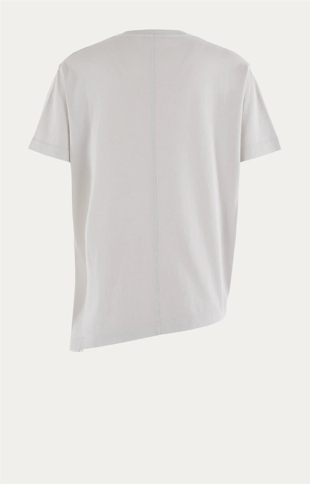 T-shirt Tsoof