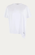 T-shirt Tsoof