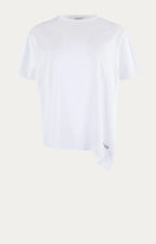 T-shirt Tsoof