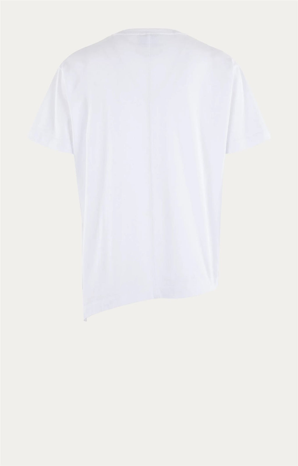 T-shirt Tsoof