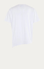 T-shirt Tsoof