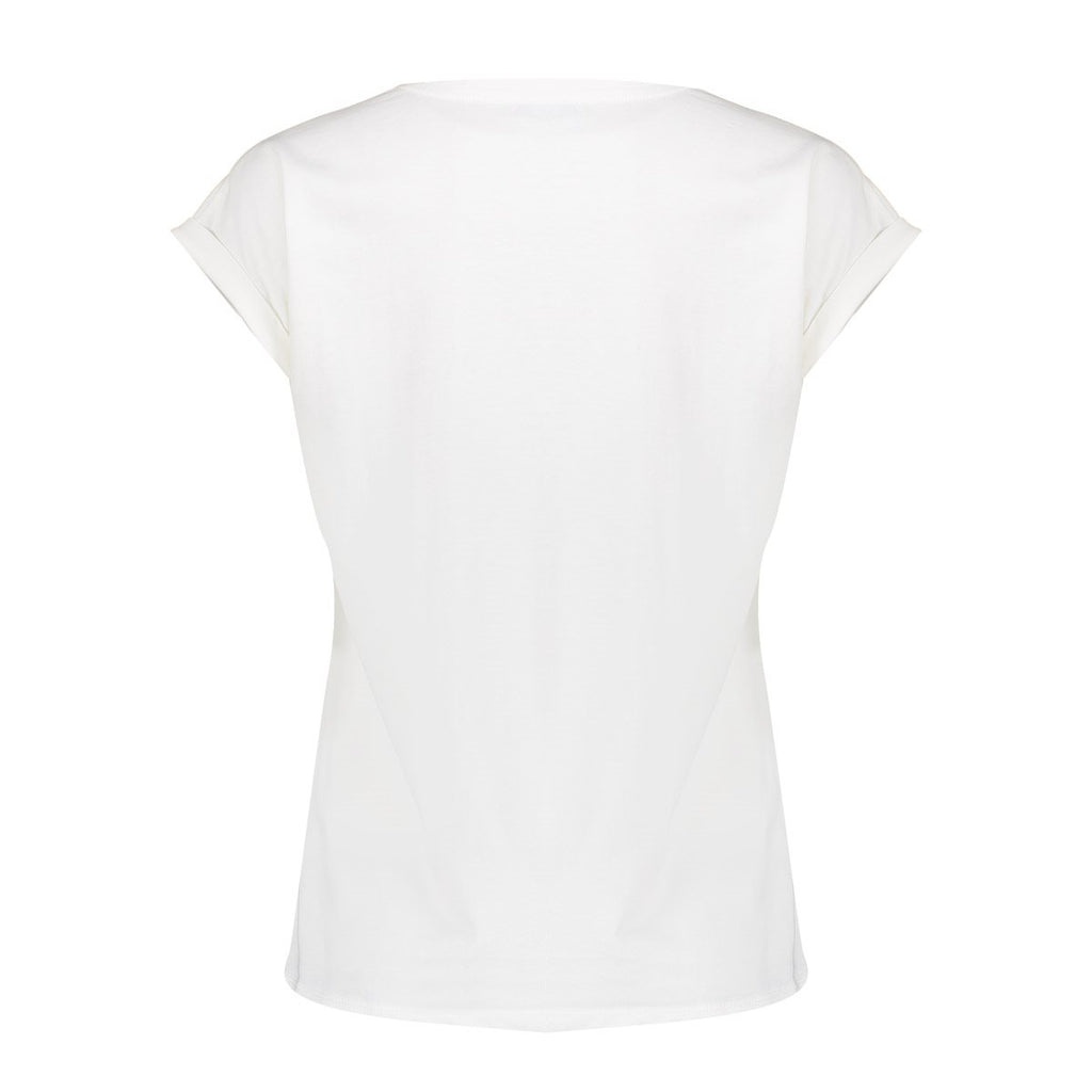 T-shirt 'Soul'