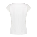 T-shirt 'Soul'