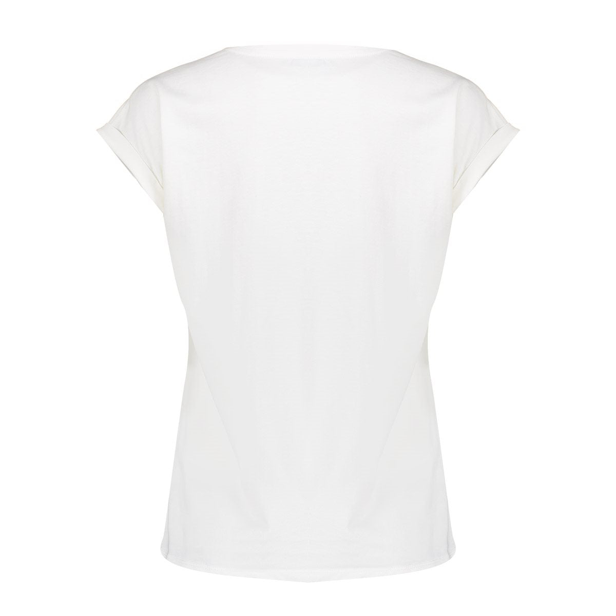 T-shirt 'Soul'