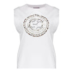 T-shirt Soft Heart