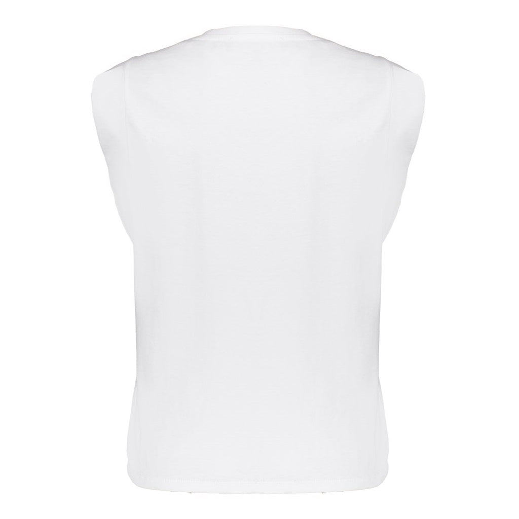 T-shirt Soft Heart