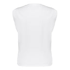 T-shirt Soft Heart