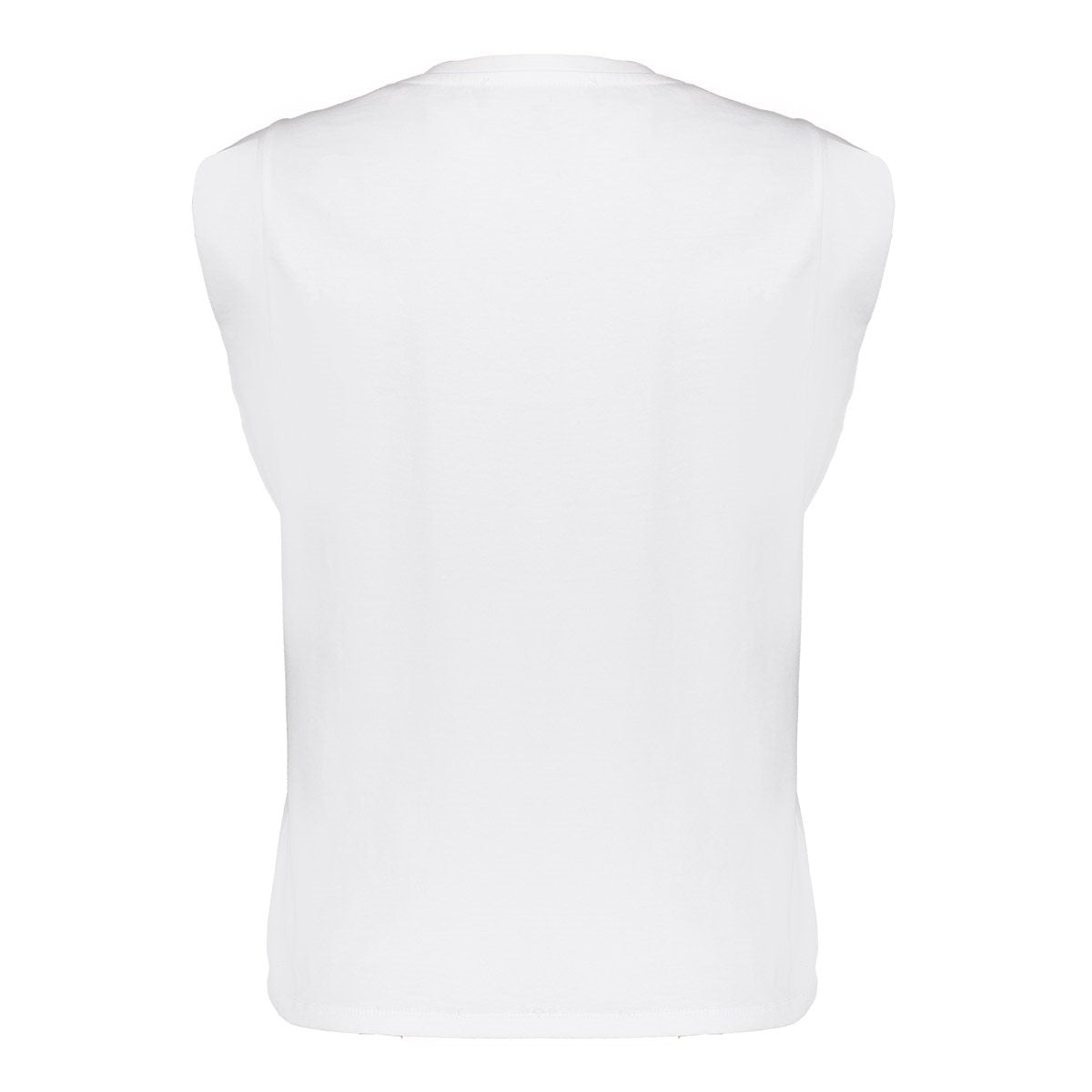 T-shirt Soft Heart