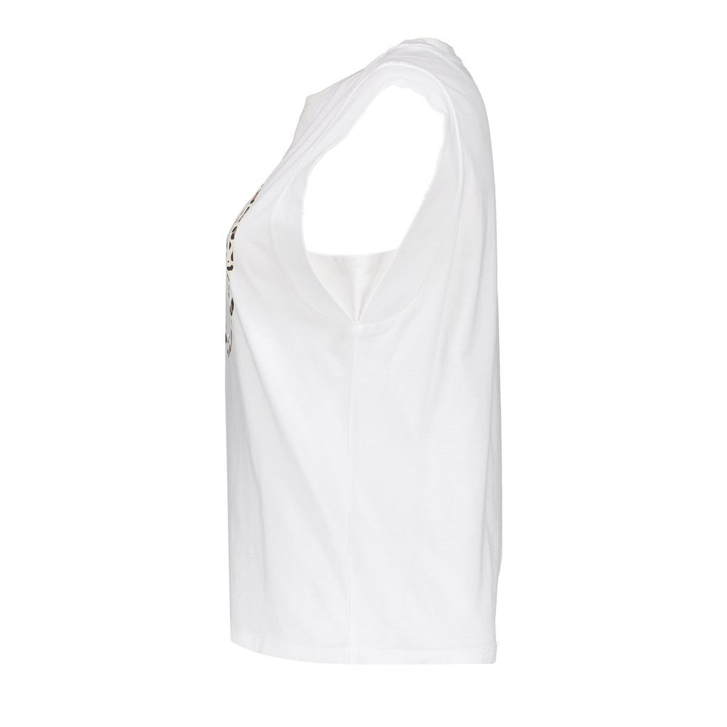 T-shirt Soft Heart