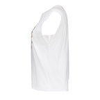 T-shirt Soft Heart