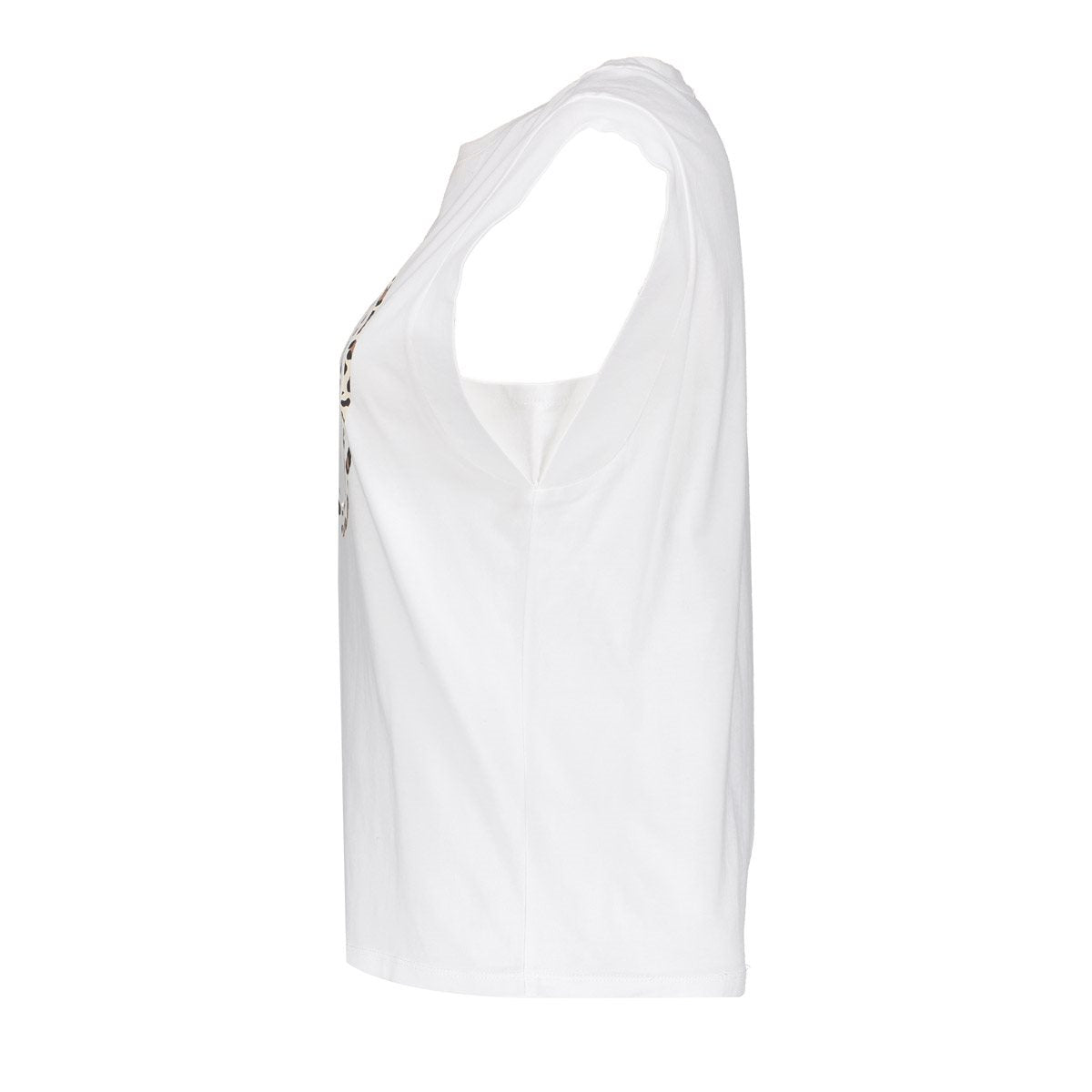 T-shirt Soft Heart