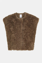 Tabac Waistcoat