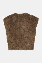 Tabac Waistcoat