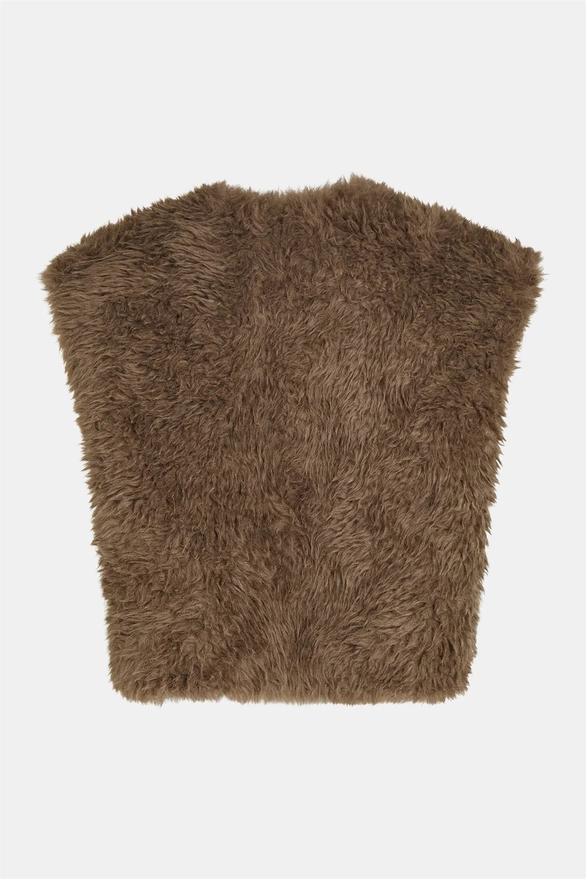 Tabac Waistcoat