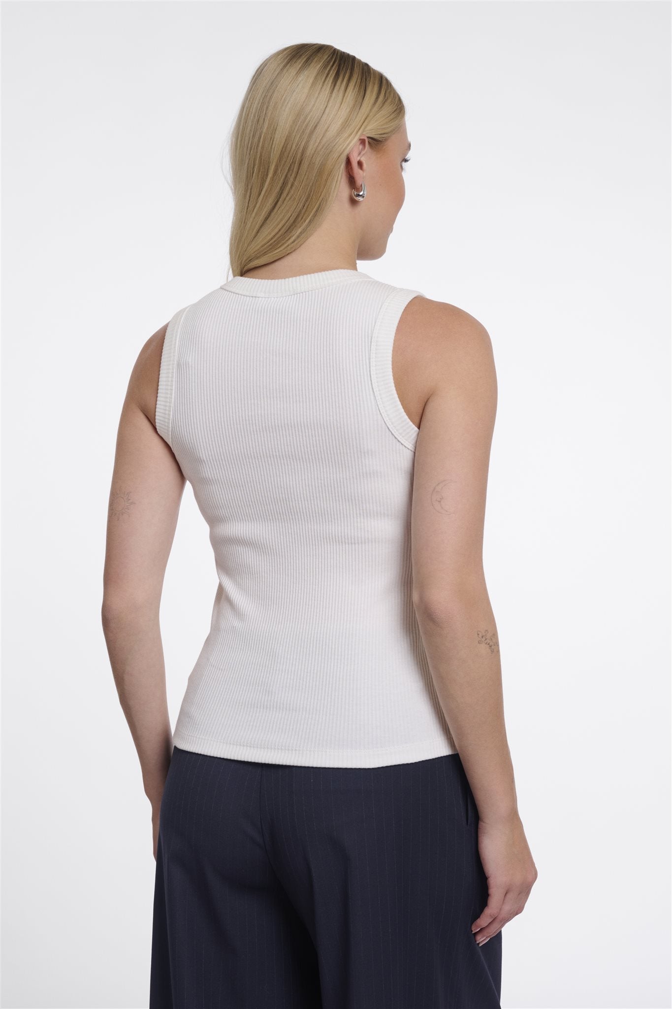 Tanktop