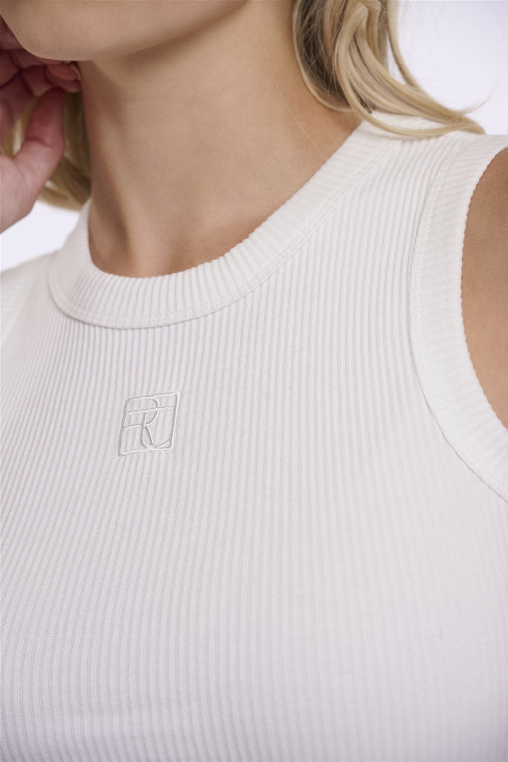 Tanktop