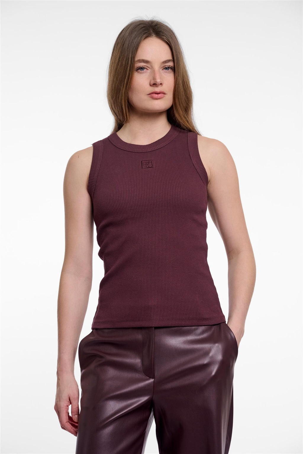 Tanktop