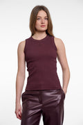Tanktop