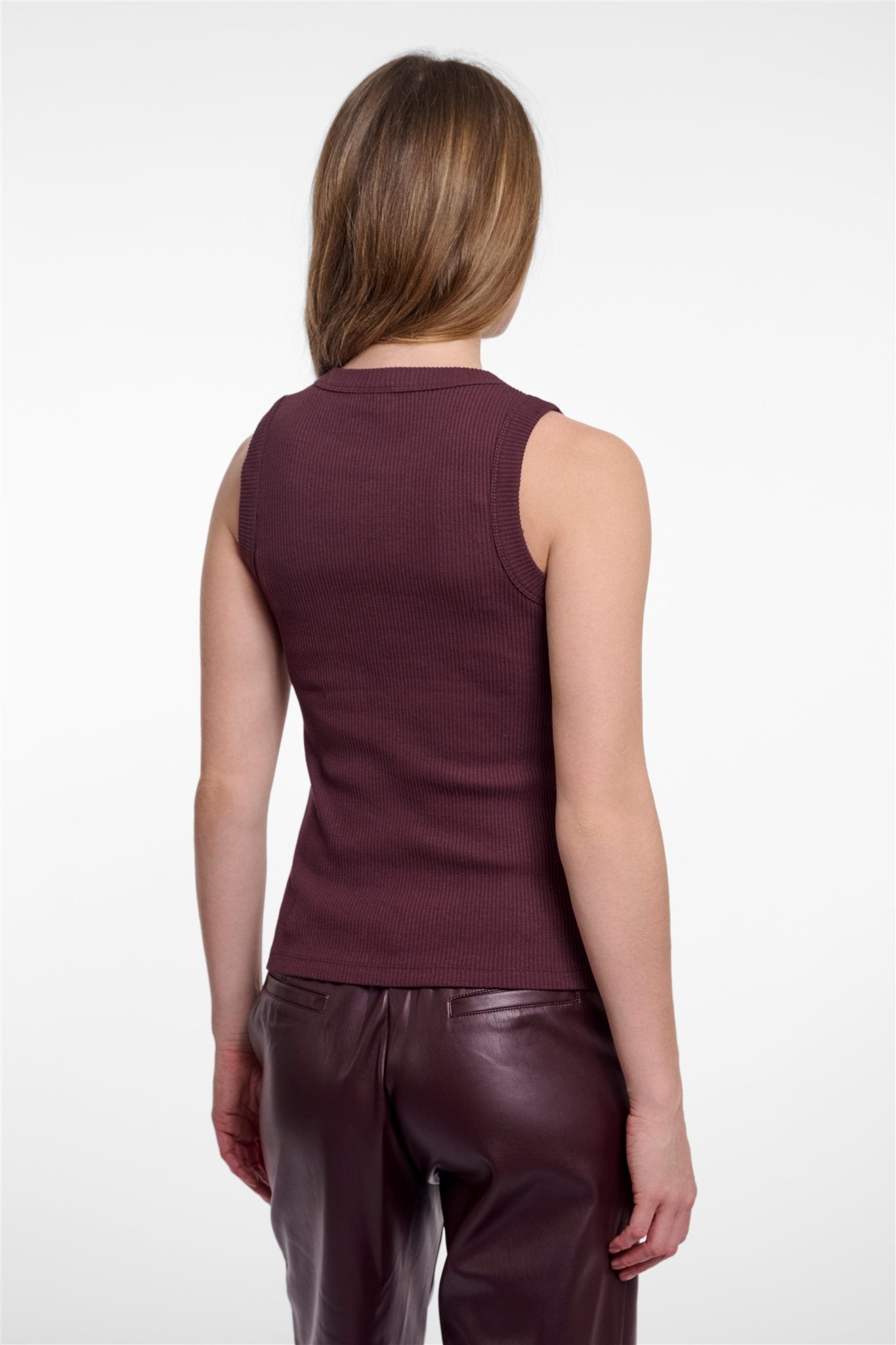 Tanktop