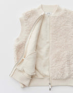 Teddyvest Gaste