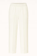 Tencel Broek Evy Jump