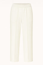 Tencel Broek Evy Jump
