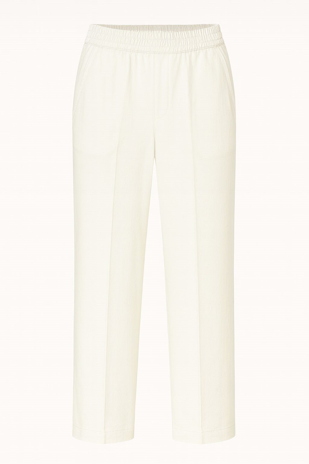 Tencel Broek Evy Jump