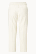 Tencel Broek Evy Jump
