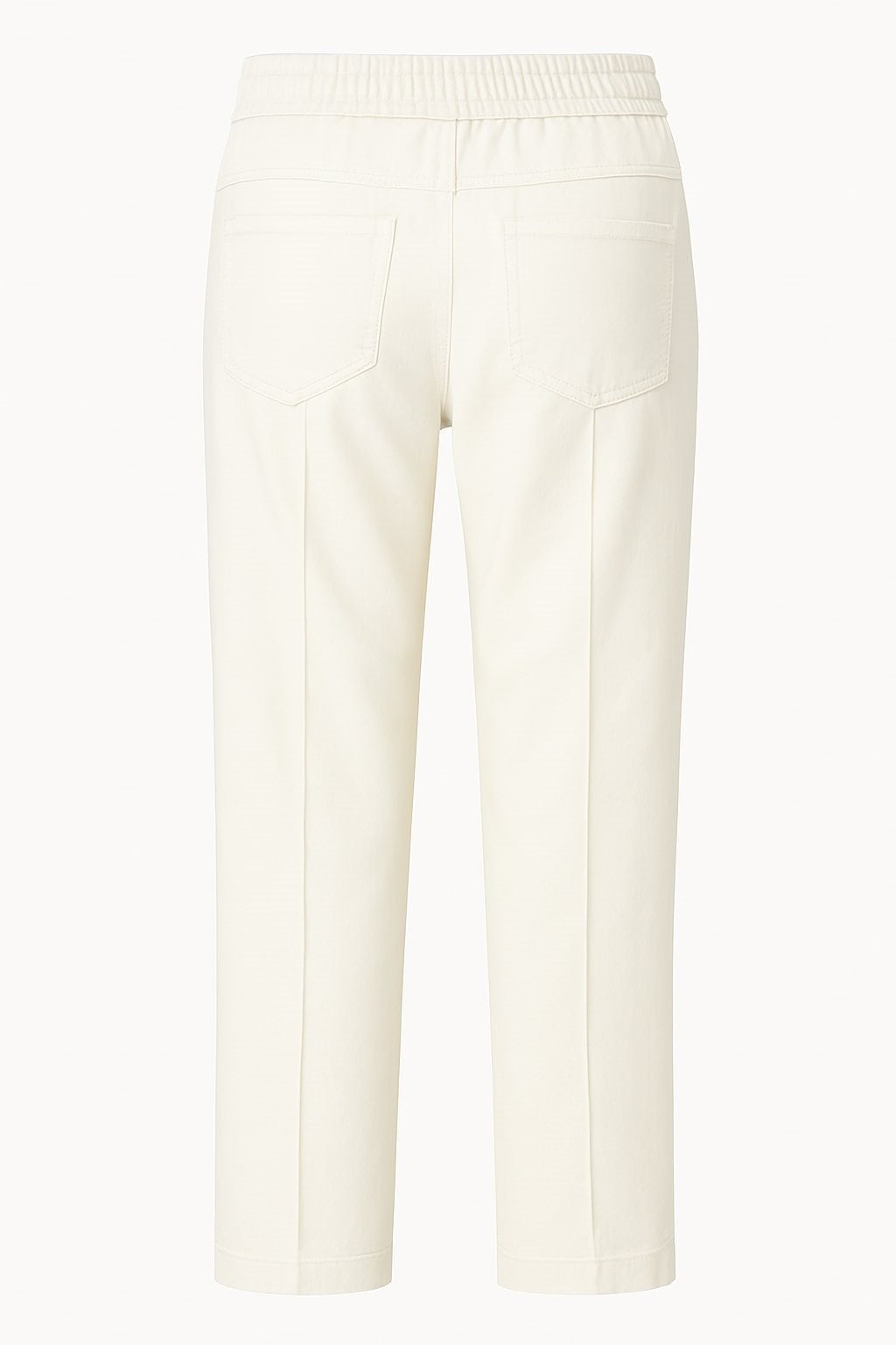 Tencel Broek Evy Jump