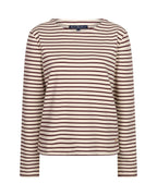 Terry Stripe