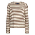 Terry Stripe