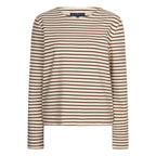 Terry Stripe