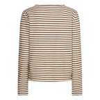 Terry Stripe