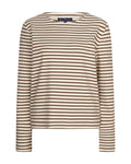 Terry Stripe