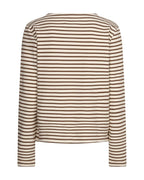 Terry Stripe