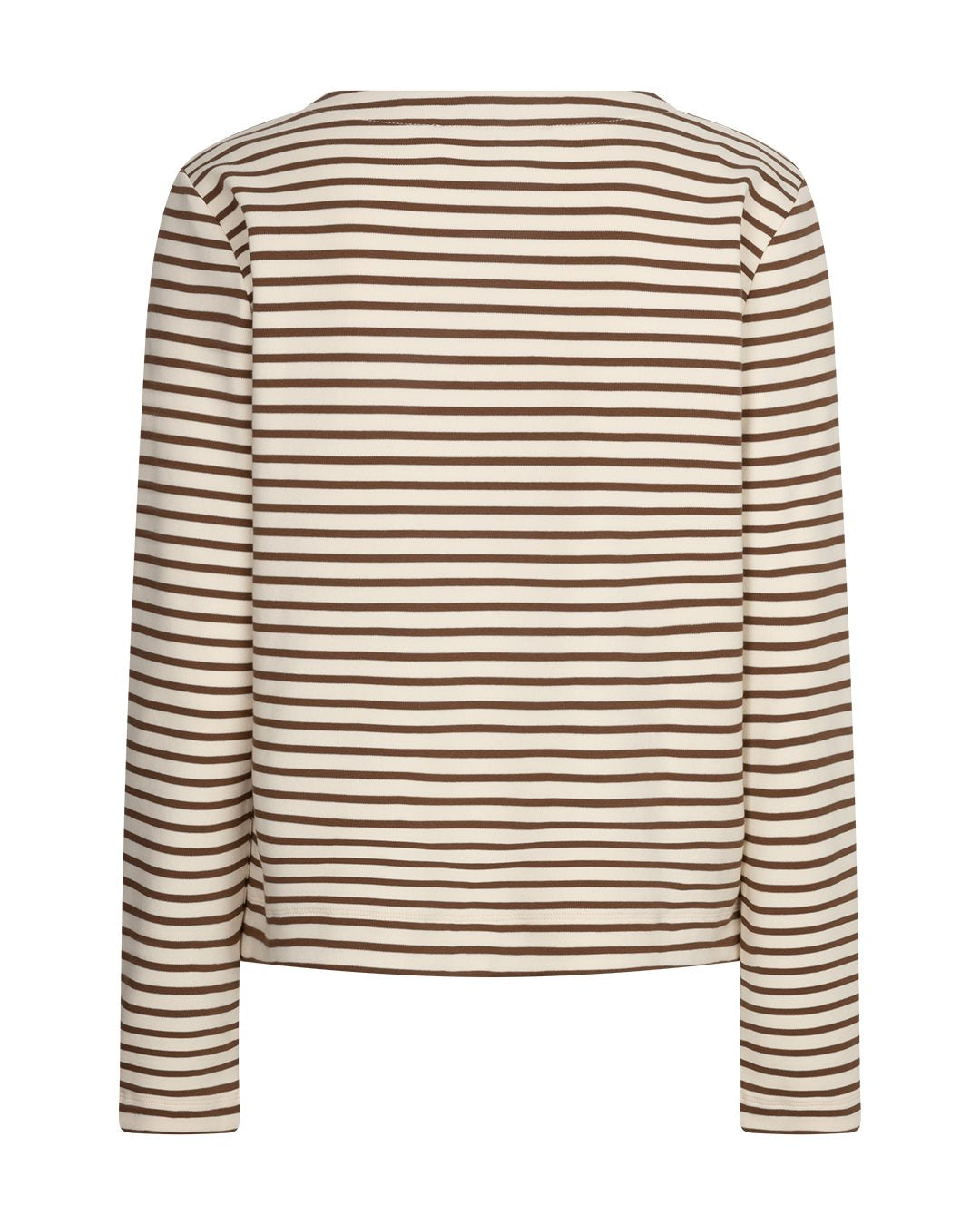 Terry Stripe